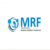 Meridian Research Foundation Apk