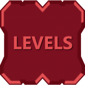 levels Apk