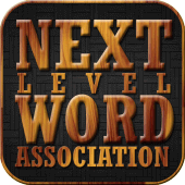 Next Word - Word Association Apk