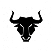 Bullslider Apk