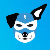 Bully Hound | Listens for Bullying Words Received Apk