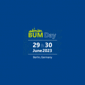 BU.M Day 2023 Berlin Apk