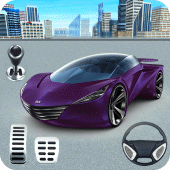 Car Games: Car Racing Game Apk