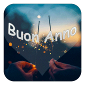 Buon Anno 2024 Apk