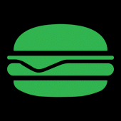 Burger Boss Apk