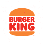 Burger King Qatar Apk