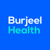 Burjeel Health Apk