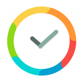 Screen Time - StayFree Apk