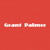 Grant Palmer Apk