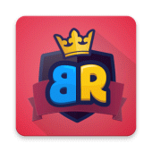 Business Royale Apk