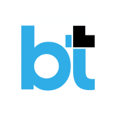 Business Today: Business News Apk