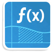 HiEdu - Math Formulas Apk