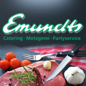 Metzgerei Emundts Apk