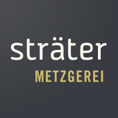 Feinkost Sträter Apk