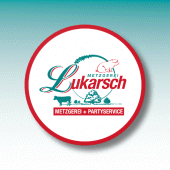 Metzgerei Lukarsch Apk