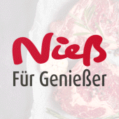 Gebrüder Nieß Apk