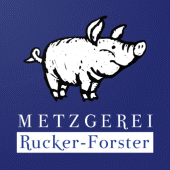 Metzgerei Rucker-Forster Apk