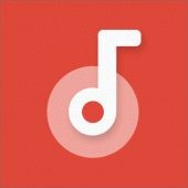 Music Player - MP3 Player Apk