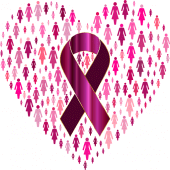 Breast Cancer News Apk