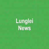 Kalimpong News Apk