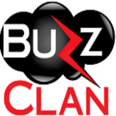 BuzzHRMS Apk