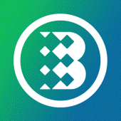 BW Exchange Apk