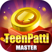 Teen Patti Phoenix Apk