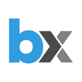 Bxcoin Wallet Apk