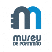 Museu de Portimão VR Apk