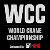 World Crane Championship Apk