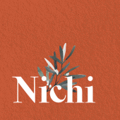 Nichi: Collage & Stories Maker Apk