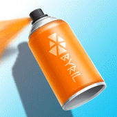 Drawing Master - Spray Paint Apk