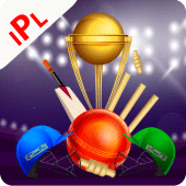 IPL 2023 Live Score & Schedule Apk