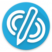 SonarPen stylus driver for ArtFlow Apk