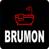 Brumon Apk