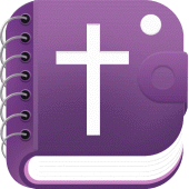 Christian Journal -Bible& More Apk