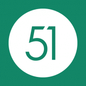 Checkout 51: Cash Back Savings Apk