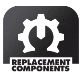 RC Mobile Technician Apk