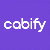 Cabify Apk