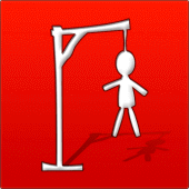 Hangman Apk