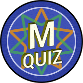 M Quiz Apk