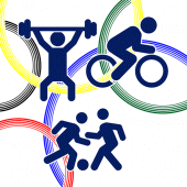 Tokyo 2020 Olympic Sports Trivial Apk