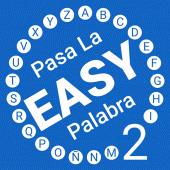 Alphabetical Easy Apk