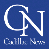 Cadillac News Apk