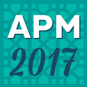 APM 2017 Annual Meeting Apk