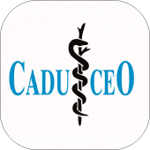 Caduceo Apk