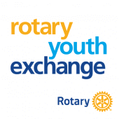 Rotary Youth Exchange NL Apk