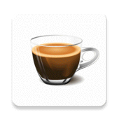 Caffeine Tracker Apk