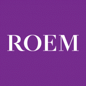 Roem Apk