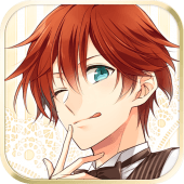 Cafe Cuillere ～カフェ キュイエール～ Apk